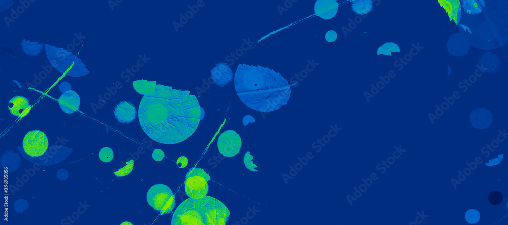 abstract colorful circles background bg texture wallpaper art leaves flora abstract colorful circles background bg texture wallpaper art leaves flora