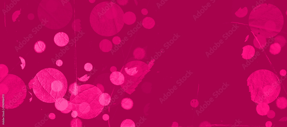 abstract colorful circles background bg texture wallpaper art leaves flora abstract colorful circles background bg texture wallpaper art leaves flora