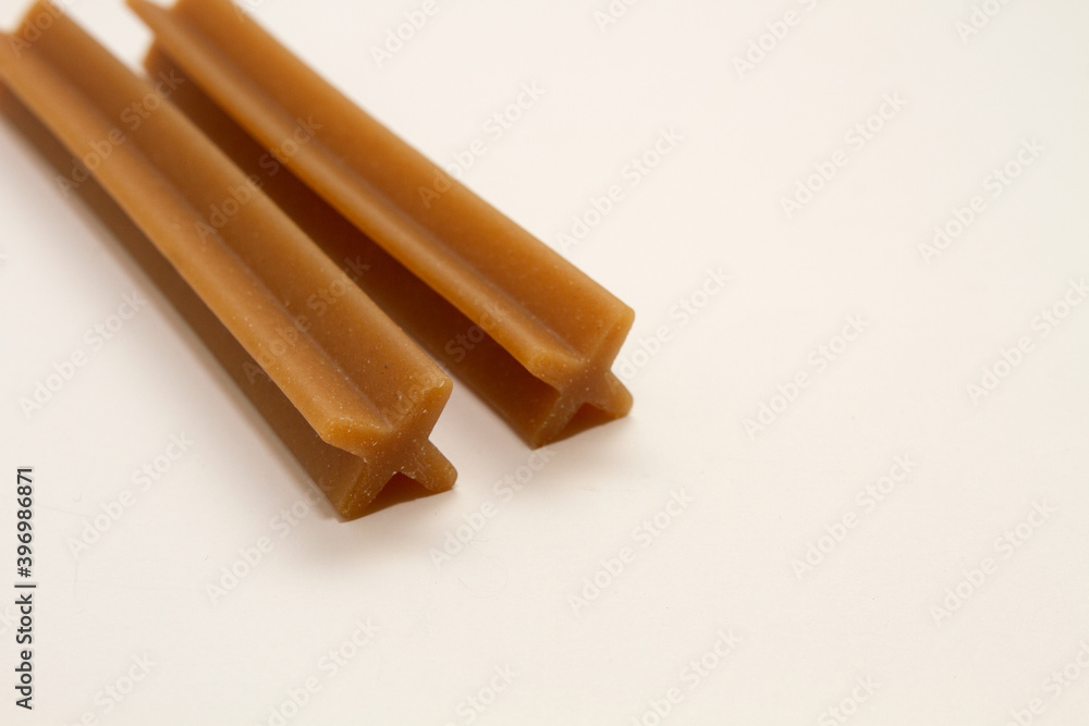 Bones dog biscuits.Toys Bones dog biscuits.Toys