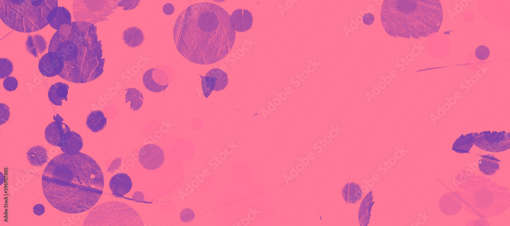 abstract colorful circles background bg texture wallpaper art leaves flora abstract colorful circles background bg texture wallpaper art leaves flora