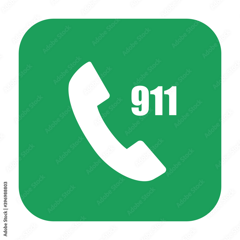911 emergency call 911 emergency call