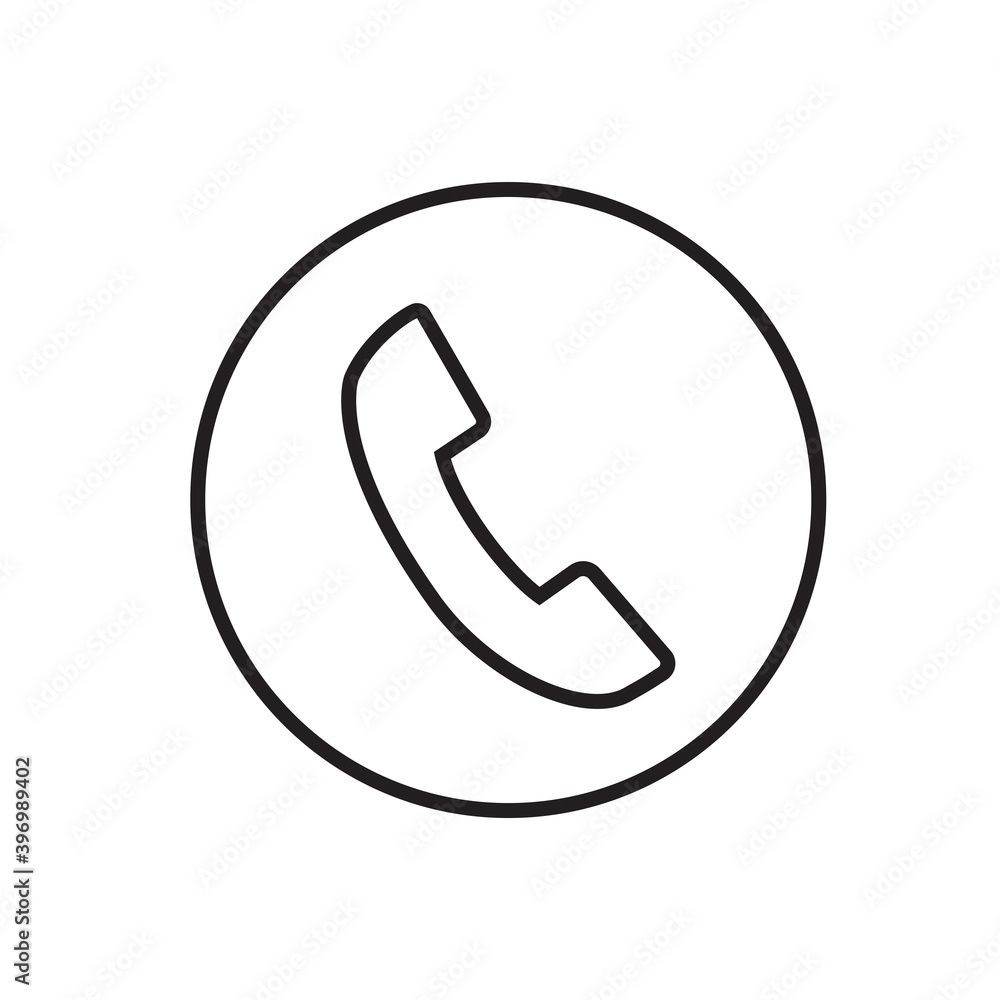 phone icon phone icon