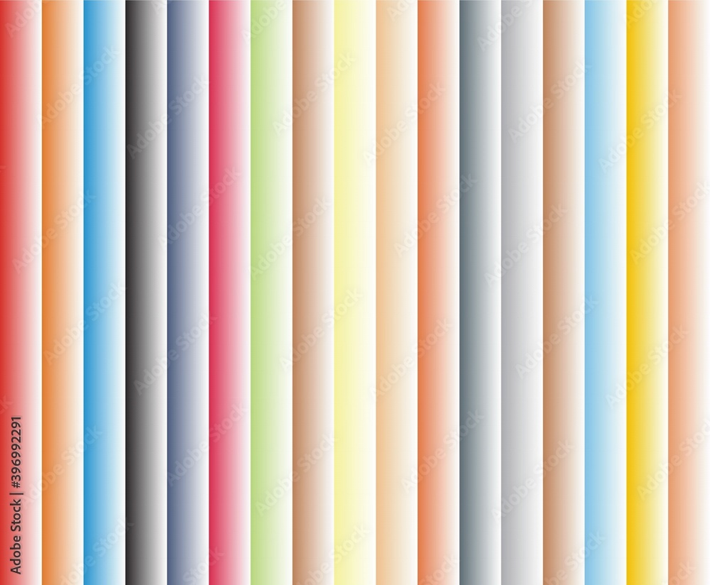 abstract colorful background abstract colorful background