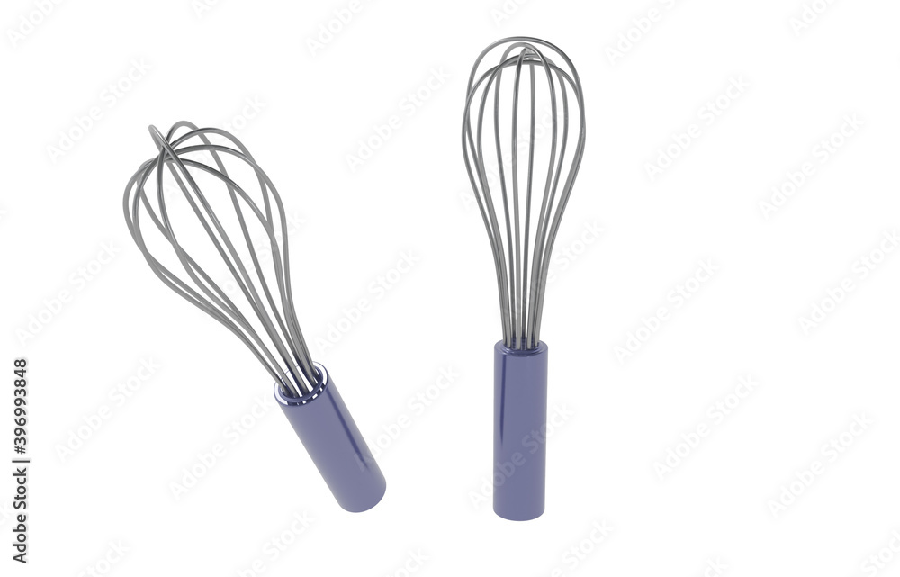 egg beater egg beater