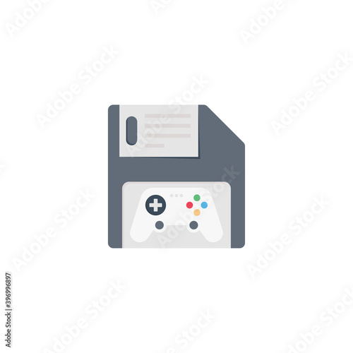 floppy