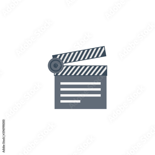 clapper