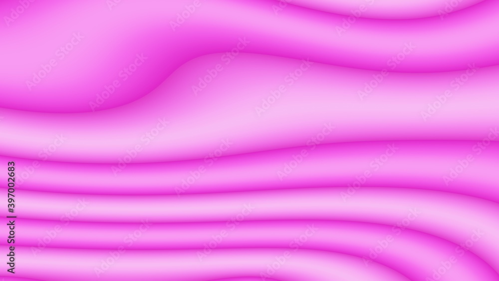 Whipped Custard Cream abstract background used for gift shop and delivery, 3D Rendering Whipped Custard Cream abstract background used for gift shop and delivery, 3D Rendering