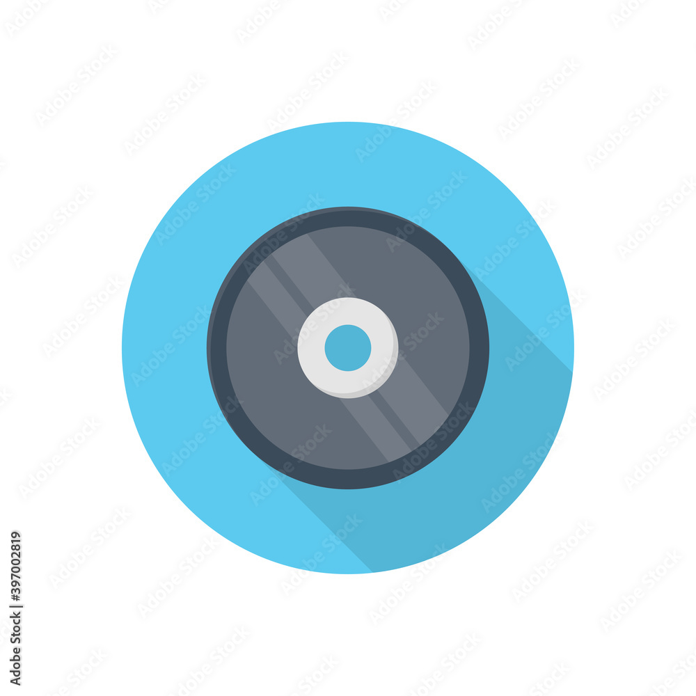 CD CD