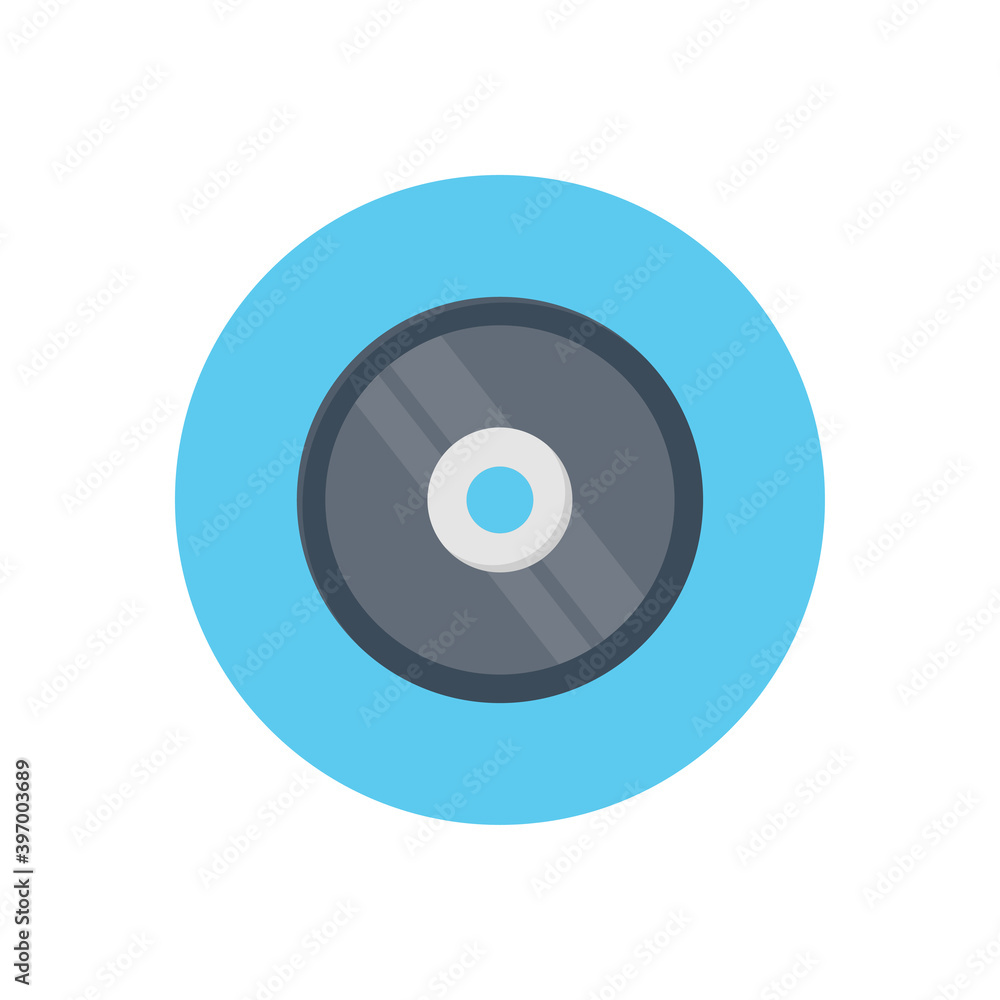 CD CD