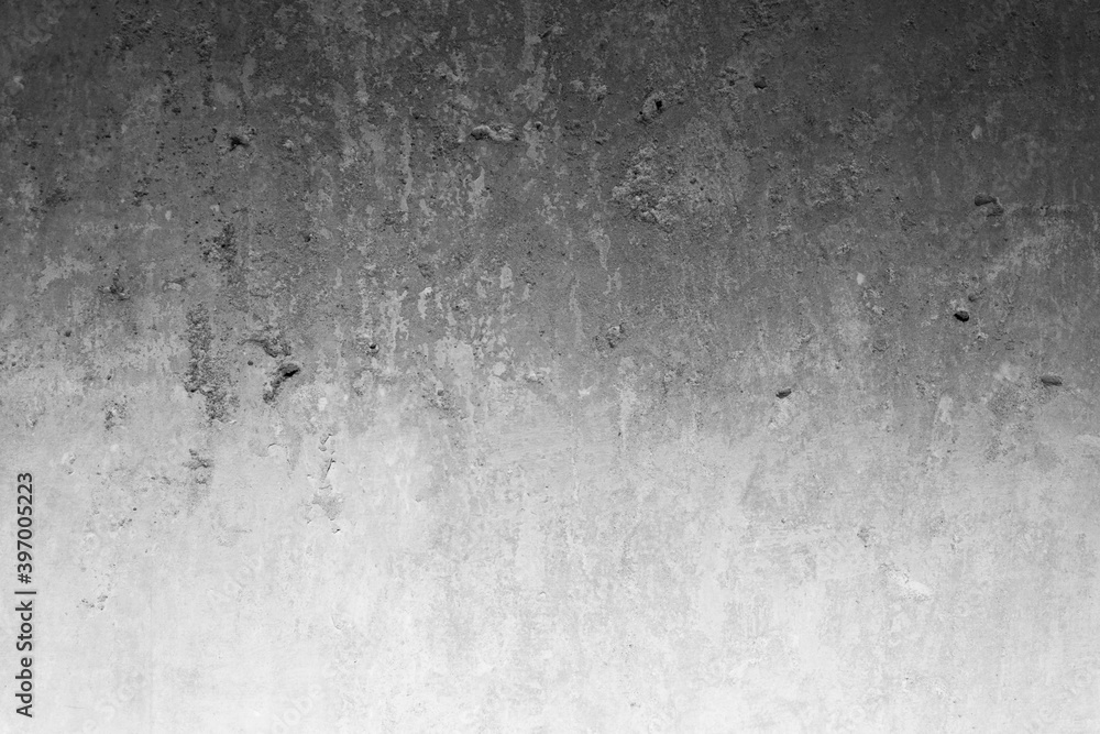 Obraz premium concrete texture