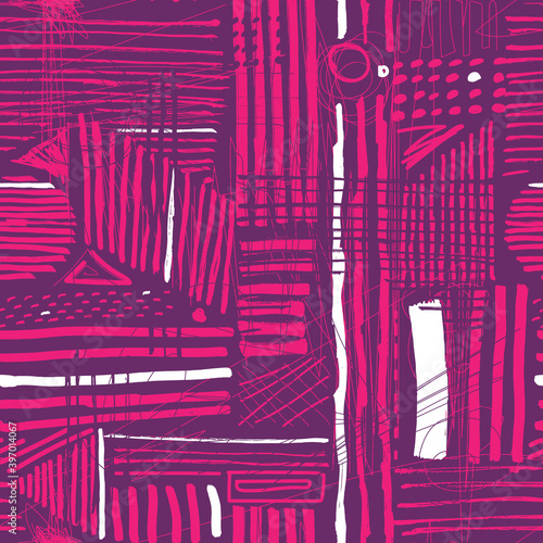 Mid-Century Modern style fr...