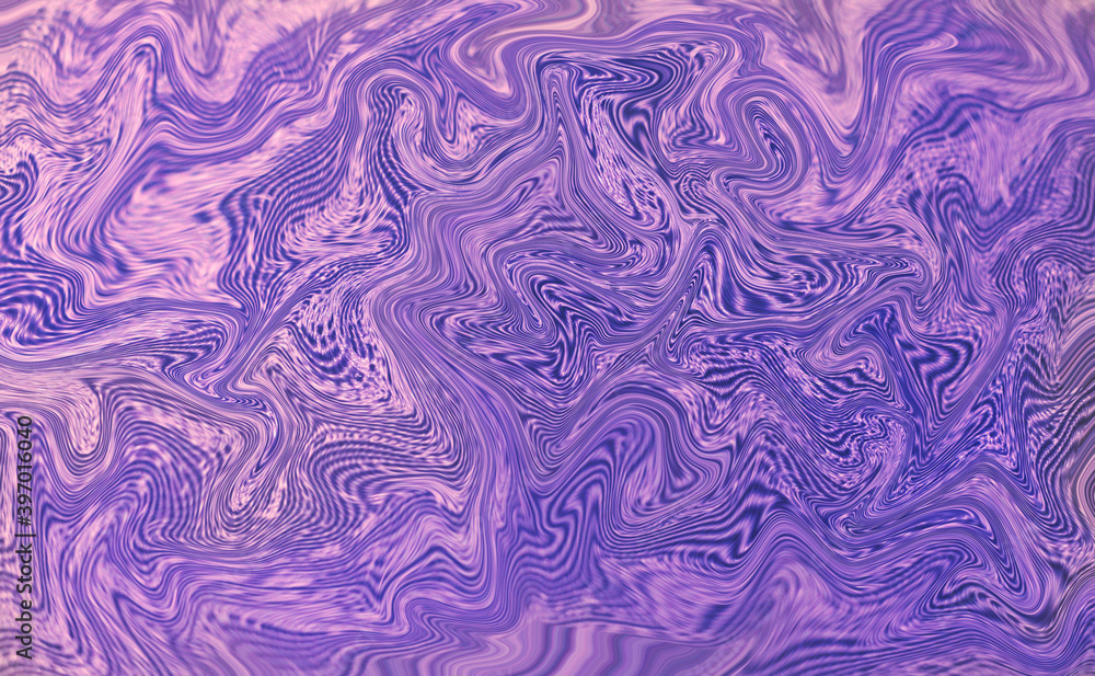 abstract pattern abstract pattern