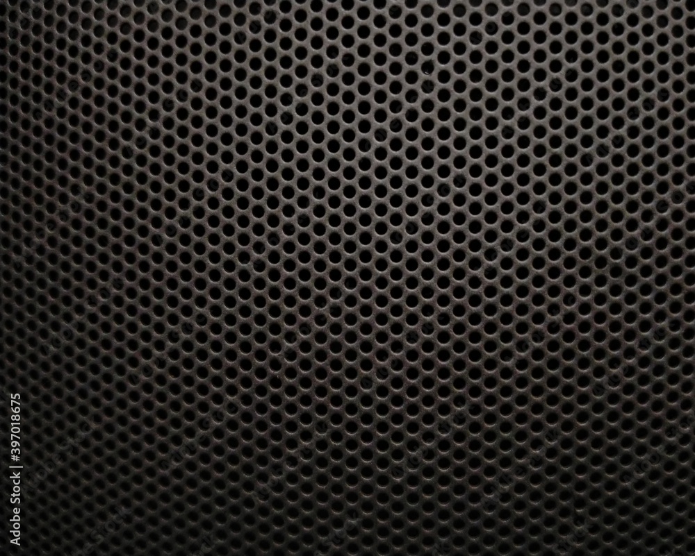 background speaker surface background speaker surface