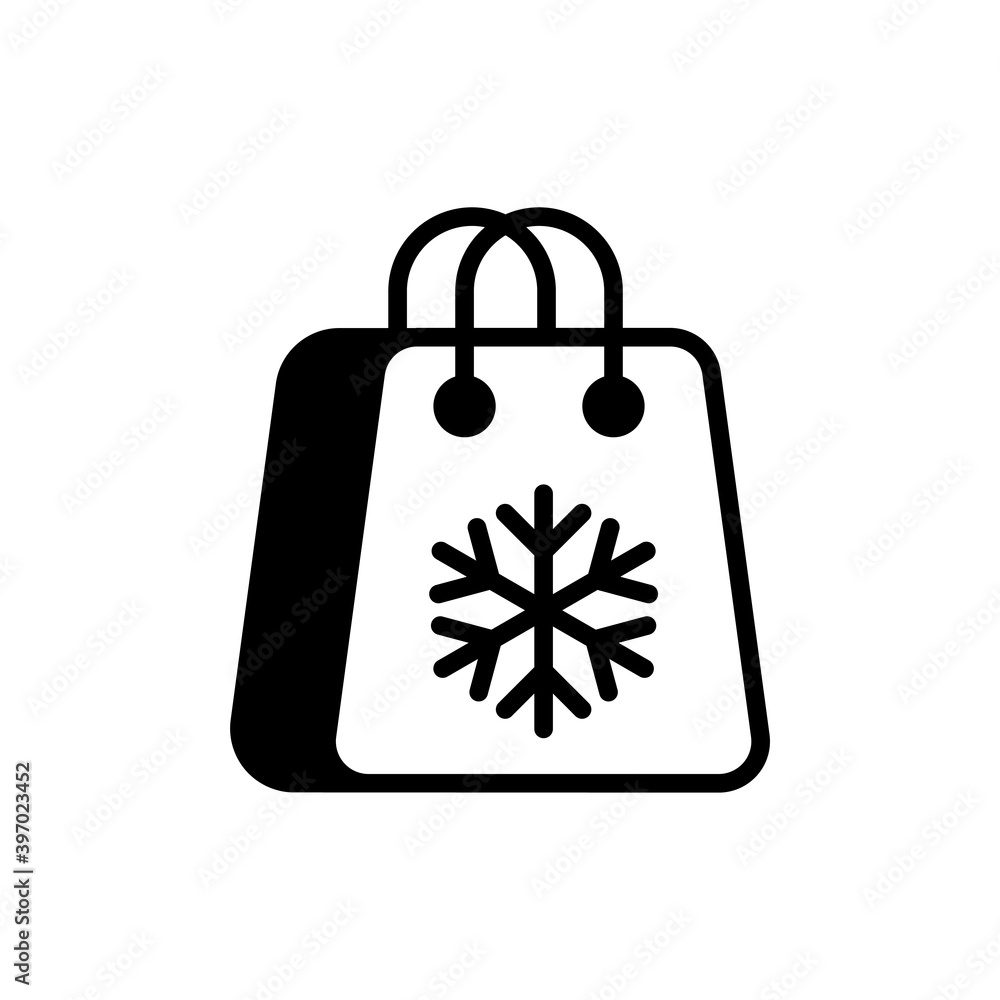 Discount Vector Icon Style Illustration. EPS 10 File Discount Vector Icon Style Illustration. EPS 10 File