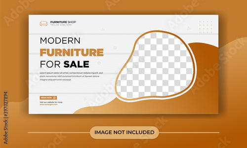social media ads vector templates fully editable, advertising design, social media banner post, Facebook cover photo design vector templates, Instagram ads, Facebook ads design, Instagram stories