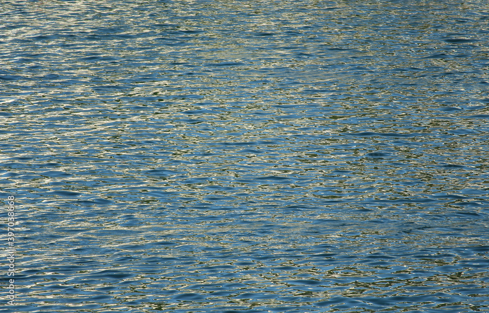 blue water texture blue water texture