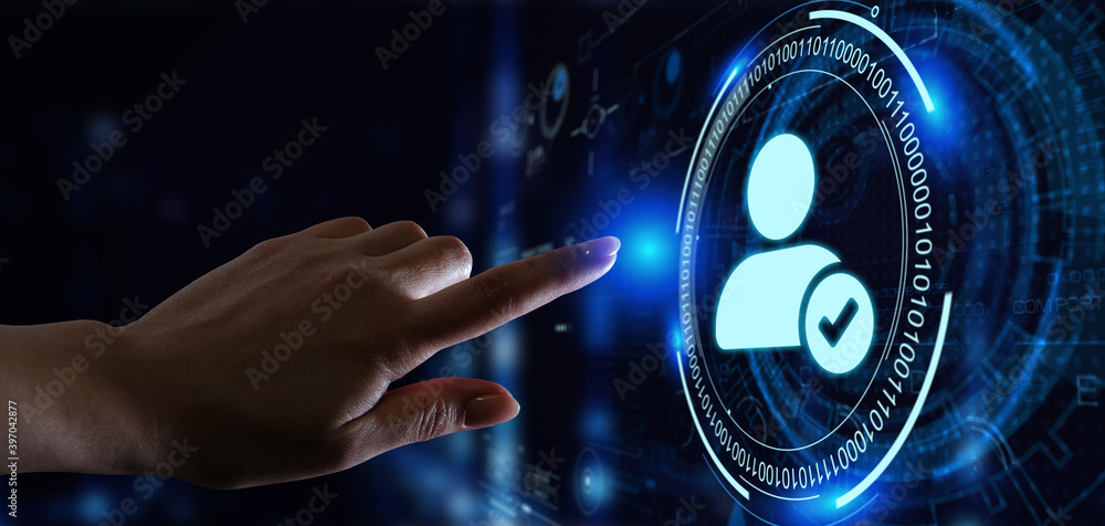 Business, Technology, Internet and network concept. Human Resources HR management recruitment employment headhunting concept. Business, Technology, Internet and network concept. Human Resources HR management recruitment employment headhunting concept.