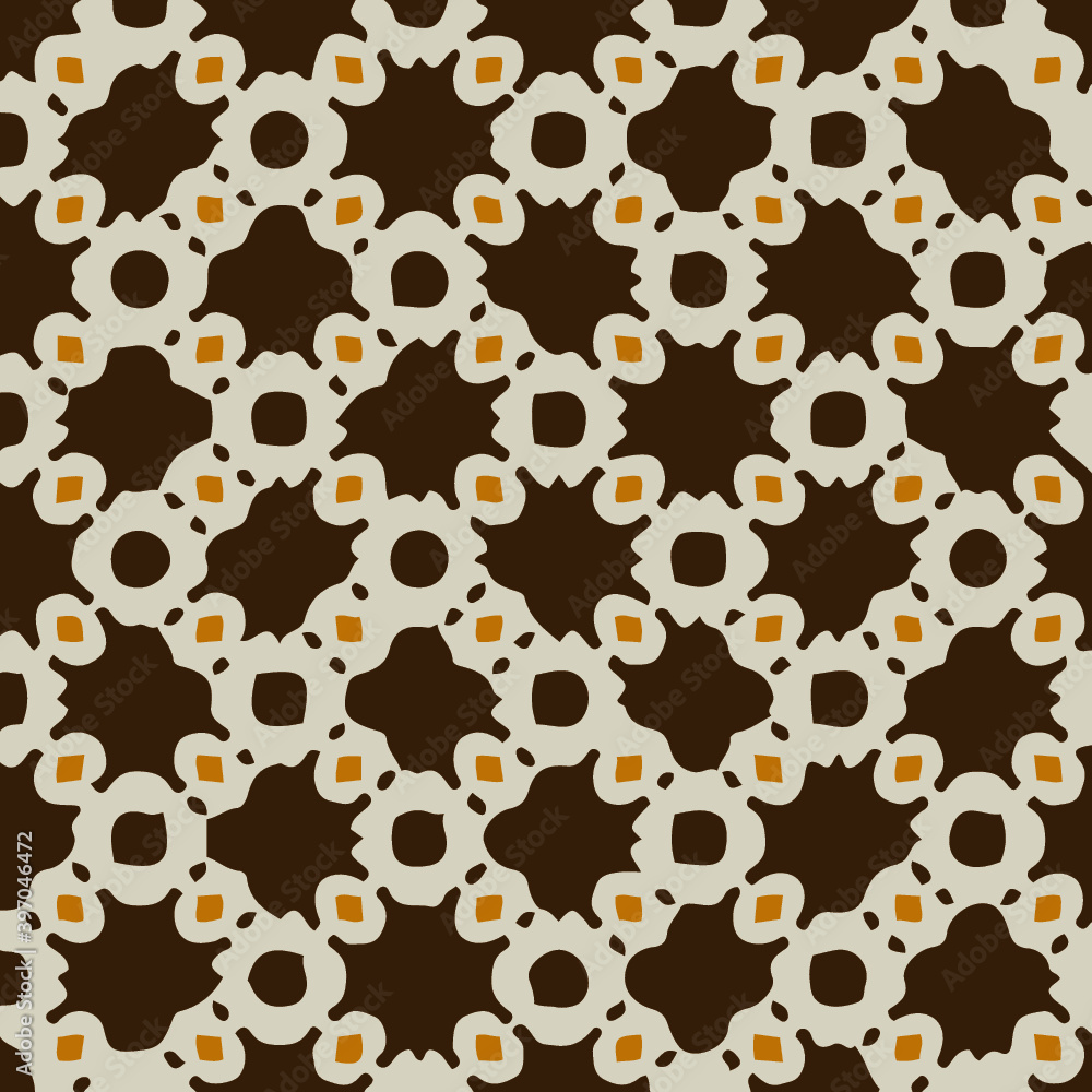 seamless pattern seamless pattern