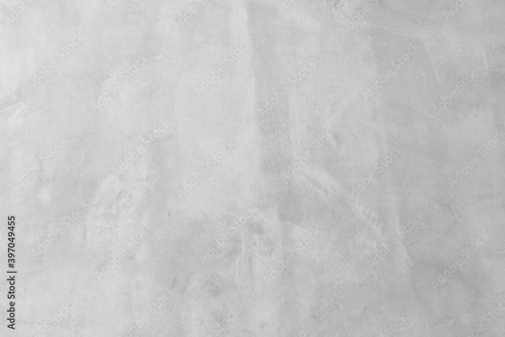 Naklejka premium Great grunge background with space for text or image