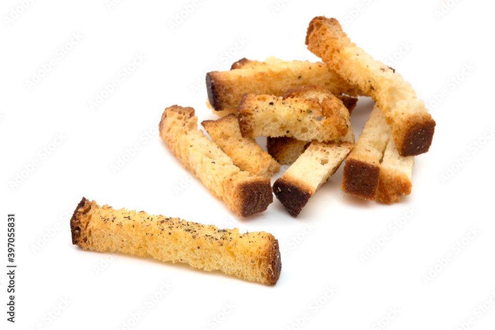 Tozzapane di Altamura