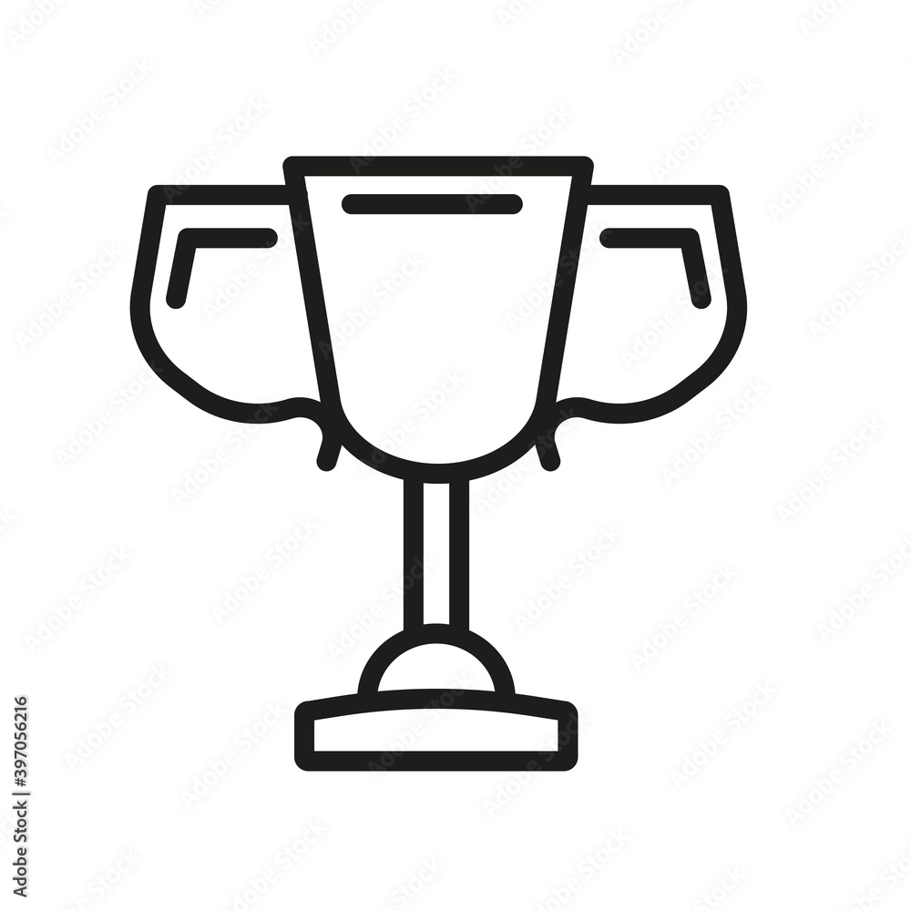 Award Outline Icons. Elements For Mobile Concept And Web Apps. Thin Line Vector Icons For Website Design And Development, App Development. Premium Quality Award Outline Icons. Elements For Mobile Concept And Web Apps. Thin Line Vector Icons For Website Design And Development, App Development. Premium Quality