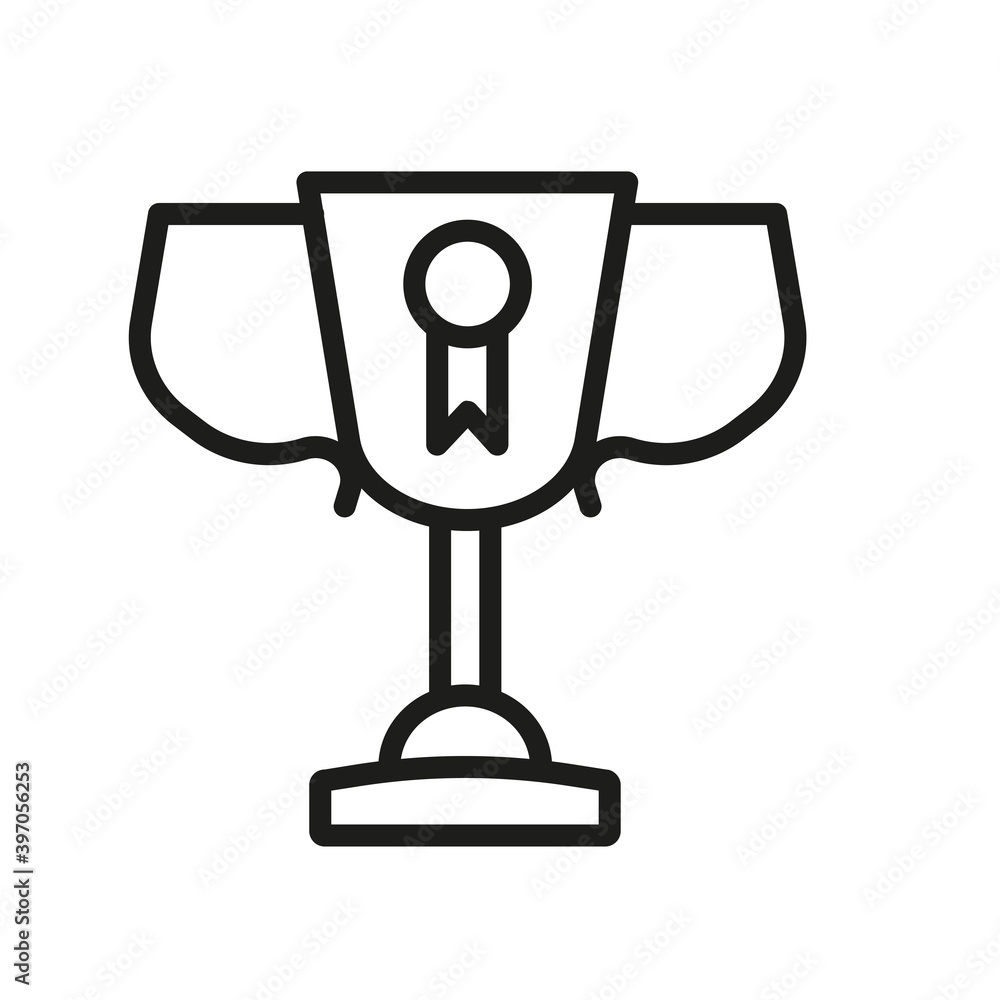 Award Outline Icons. Elements For Mobile Concept And Web Apps. Thin Line Vector Icons For Website Design And Development, App Development. Premium Quality Award Outline Icons. Elements For Mobile Concept And Web Apps. Thin Line Vector Icons For Website Design And Development, App Development. Premium Quality