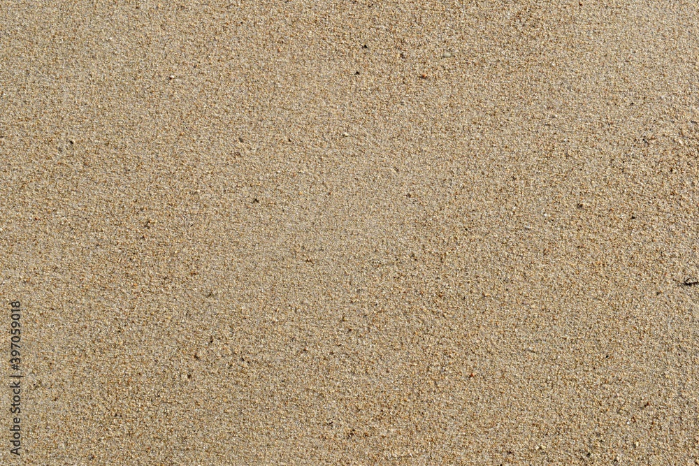 texture of sand texture of sand