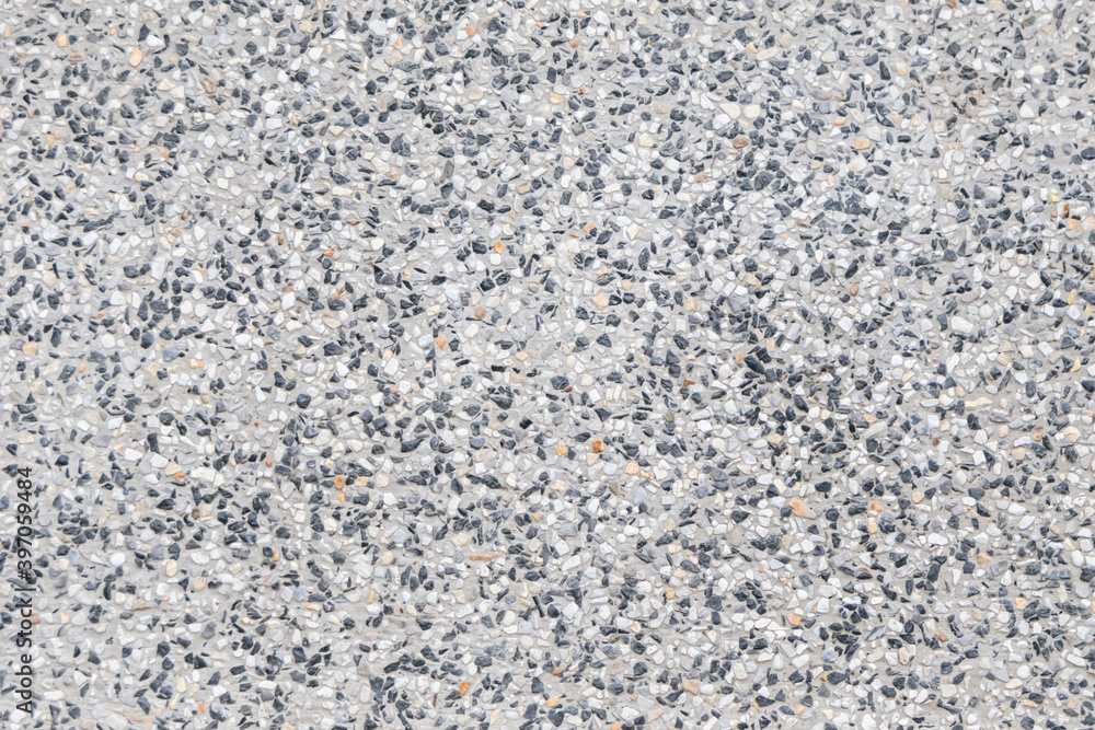 Stone wall texture background image. Stone wall texture background image.