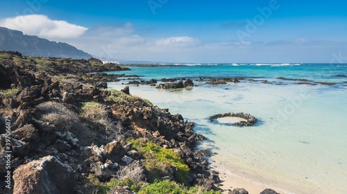 Lanzarote