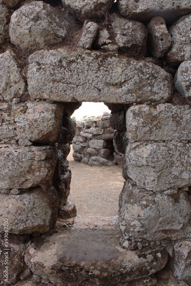 custom made wallpaper toronto digitalviaggio in sardegna  e visita ai nuraghe