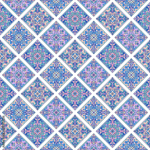 Seamless pattern with Modern icon design.business card template. logo element. Best for identity and logotypes.