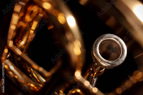 Trombone