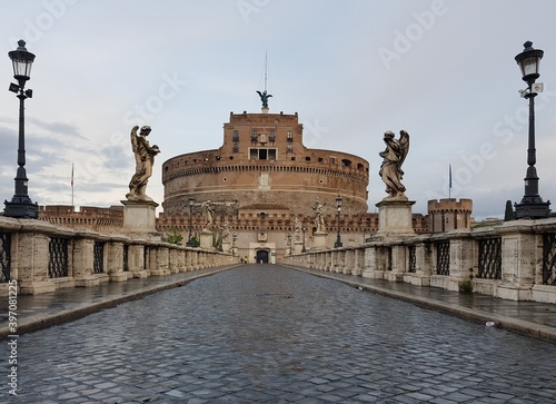 Roma