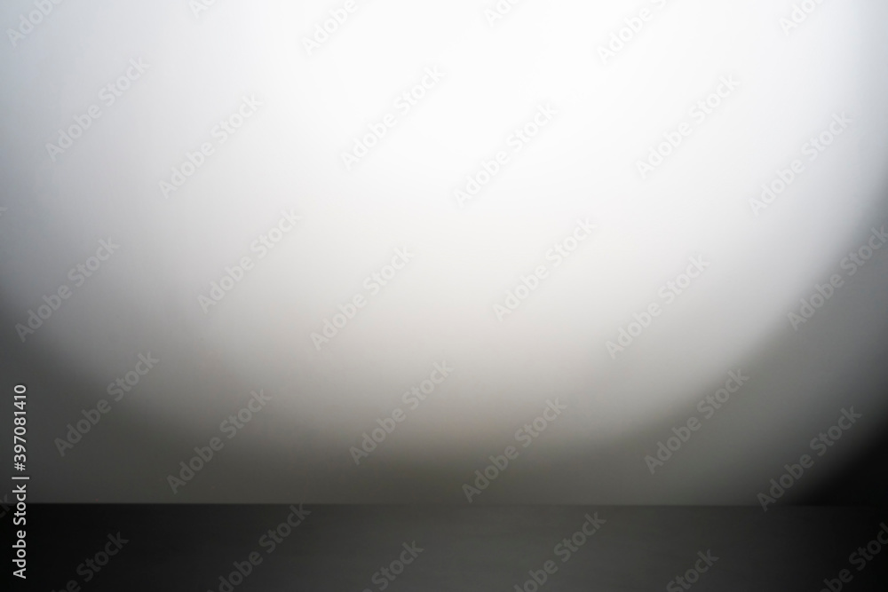 background with spotlight background with spotlight