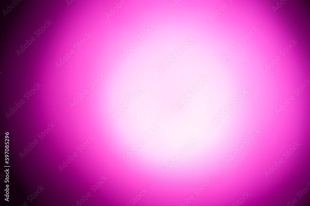 Fototapeta premium pink background