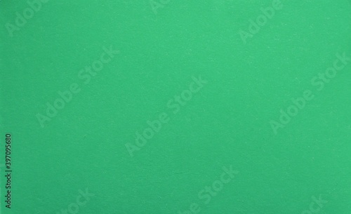 Dark green paper background
