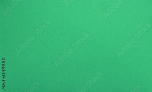 Dark green paper background © Claudio Divizia