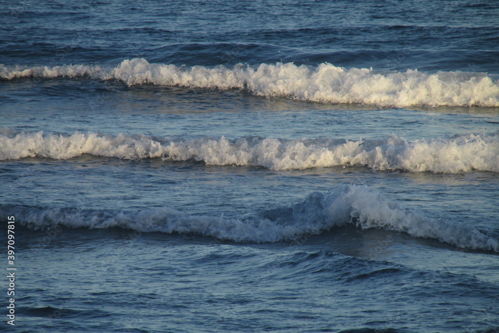 olas, oceáno, mar, acuático, olas, azul, oleaje, naturaleza, playa, espuma, verano, energía, costa, cielo, blanco, chapoteo, rotura, aerosol, costa, claro, abstracta, viajando olas, oceáno, mar, acuático, olas, azul, oleaje, naturaleza, playa, espuma, verano, energía, costa, cielo, blanco, chapoteo, rotura, aerosol, costa, claro, abstracta, viajando