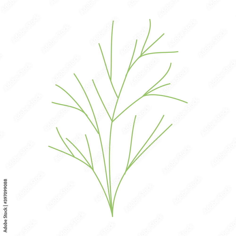 leaf icon isolated vector design leaf icon isolated vector design