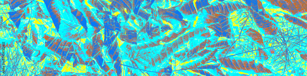 Bright Plant Poster. Azure Leaf Illustration. Orange Cool Image. Colourful Artistic Design. Minimal Graffiti. Blue Feminine Design. Leaves Decor. Abstract Image. Bright Plant Poster. Azure Leaf Illustration. Orange Cool Image. Colourful Artistic Design. Minimal Graffiti. Blue Feminine Design. Leaves Decor. Abstract Image.