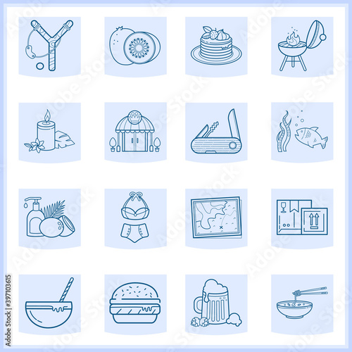 Feasible  related simple set. 16  lineal