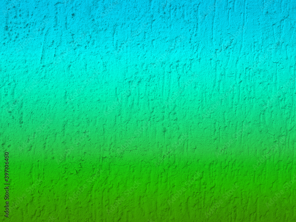 Solid color plaster concrete wall texture background. Solid color plaster concrete wall texture background.