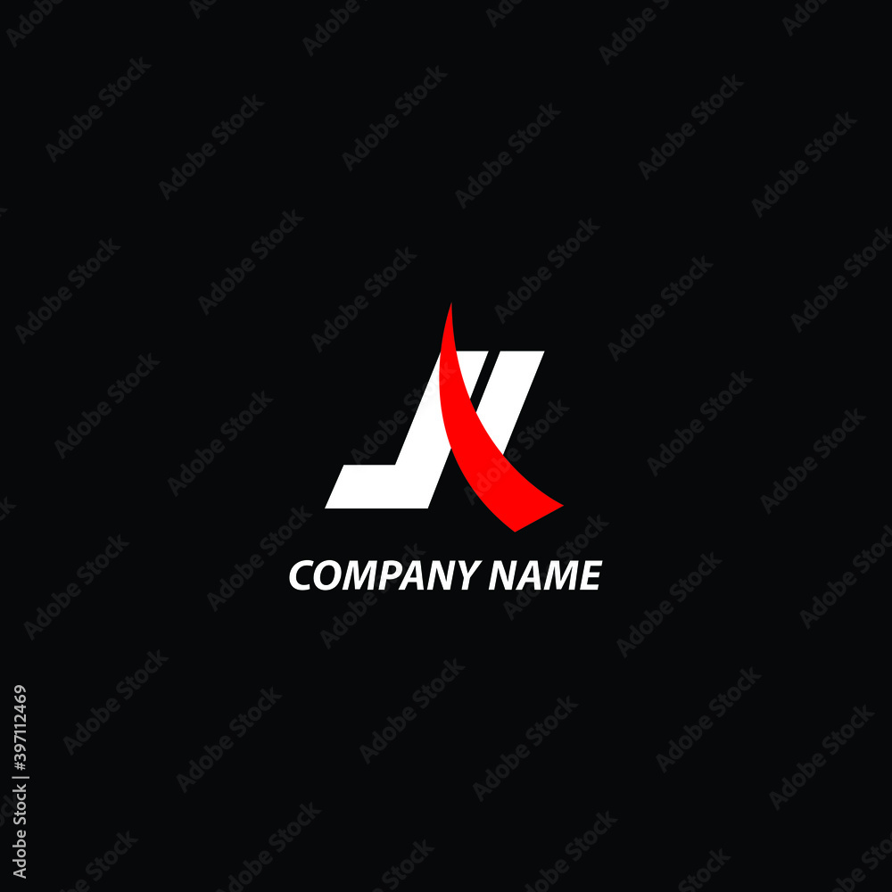 NL logo. Logo NL. NL Letter. Letter NL NL logo. Logo NL. NL Letter. Letter NL