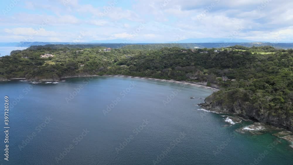 Aerial Video of the Four Seasons at Peninsula Papagayo, Guanacaste, Costa Rica
Aerial Video of the Four Seasons at Peninsula Papagayo, Guanacaste, Costa Rica