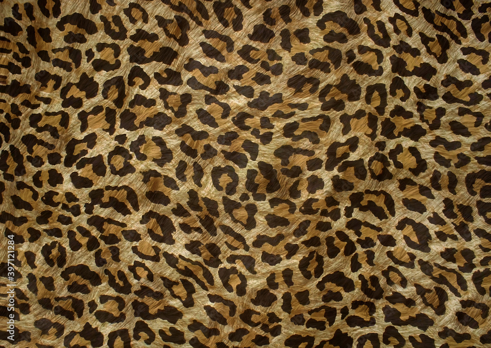 animal skin pattern animal skin pattern