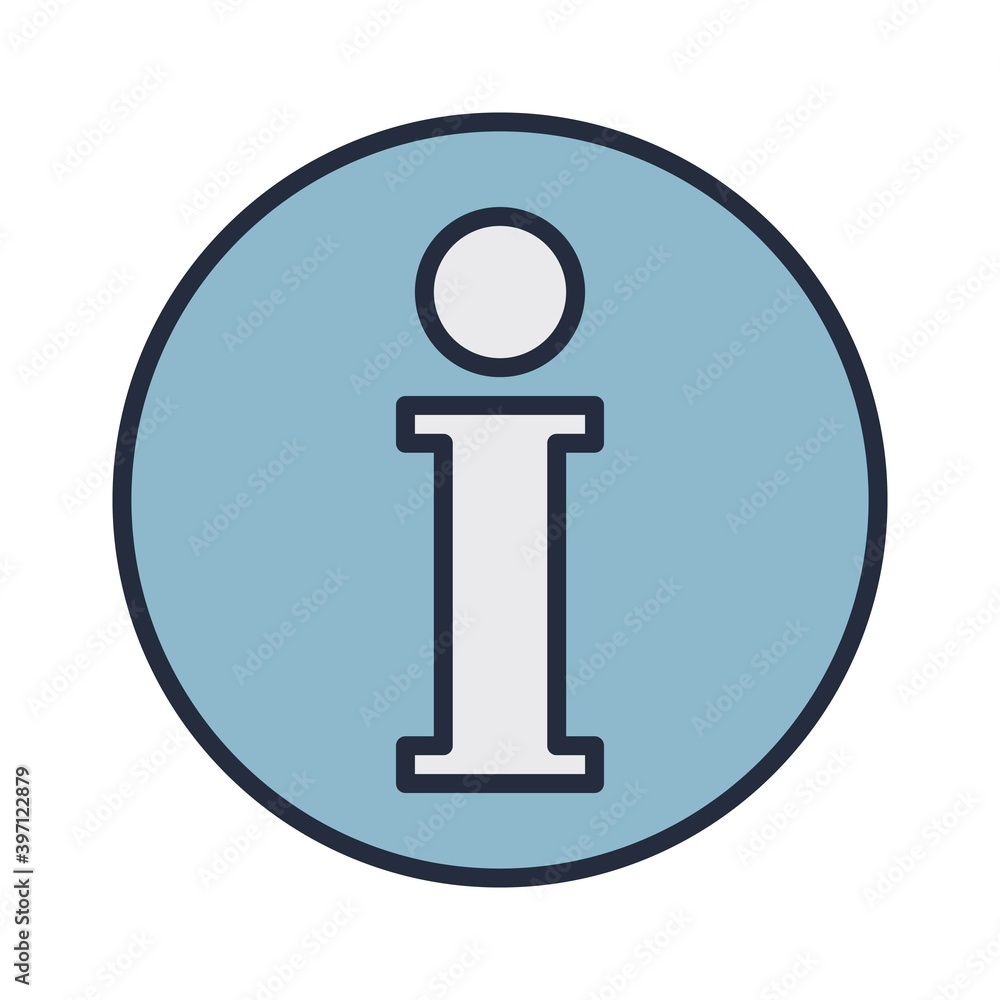 Customer support helpdesk icon. Information, help sign. Customer support helpdesk icon. Information, help sign.