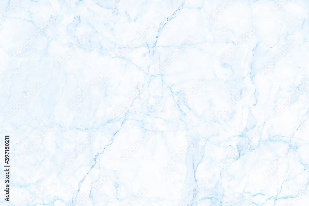 Light blue marble seamless high for background and design interior or exterior, counter top view. Stock Photo | Adobe
