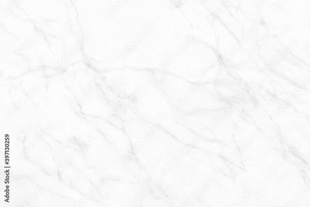 White marble seamless texture with high resolution for background and design interior or exterior, counter top view. White marble seamless texture with high resolution for background and design interior or exterior, counter top view.