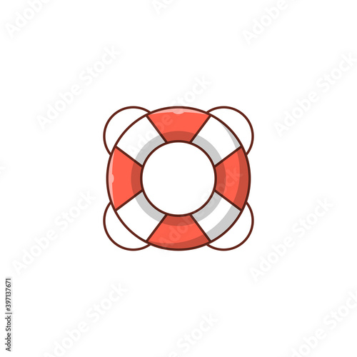 lifeguard