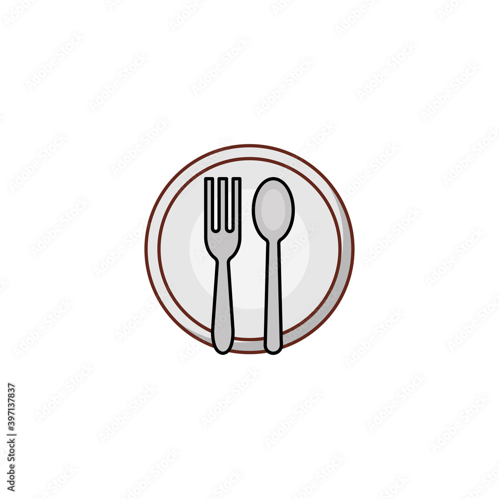 fork fork